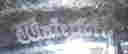 item-131153670=4