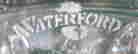 item-131153670=5