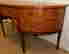 item-131153671=2