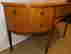 item-131153671=3