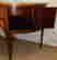 item-131153671=6