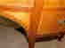 item-131153671=7
