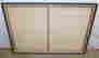 item-131153674=4