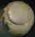 item-131153687=4