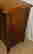 item-131153689=3