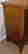 item-131153689=4