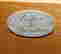 item-131153689=6