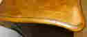 item-131153689=8