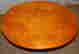 item-131153709=2