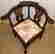 item-131153719=2