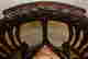 item-131153719=3