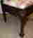 item-131153719=4