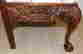item-131153719=5
