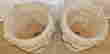 item-131153721=2