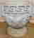 item-131153721=3