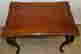 item-131153729=2