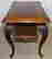 item-131153729=4