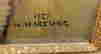 item-131153735=2
