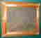 item-131153735=5