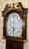 item-131153745=2