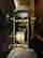 item-131153745=5