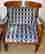 item-131153750=4