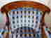 item-131153750=5