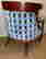 item-131153750=6