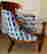 item-131153750=7