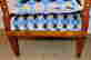item-131153750=8
