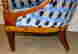 item-131153750=9
