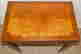 item-131153751=2