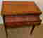 item-131153751=3