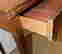 item-131153751=4