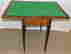 item-131153751=5