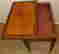 item-131153751=6