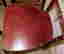 item-131153766=4