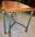 item-131153771=2