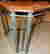 item-131153771=3