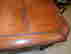 item-131153771=4