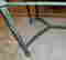 item-131153771=5