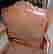 item-131153772=2