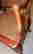 item-131153772=3