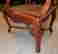 item-131153772=4