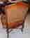 item-131153772=5