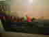 item-131153774=2