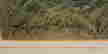 item-131153774=3