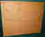 item-131153774=4