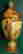 item-131153778=2