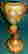 item-131153778=3